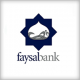 faisal-bank-80x80