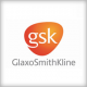 gsk-80x80