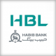 hbl-80x80