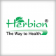 herbion-80x80