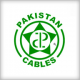 pakistan-cable-80x80