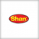 shan-80x80