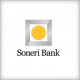 soneri-bank-80x80